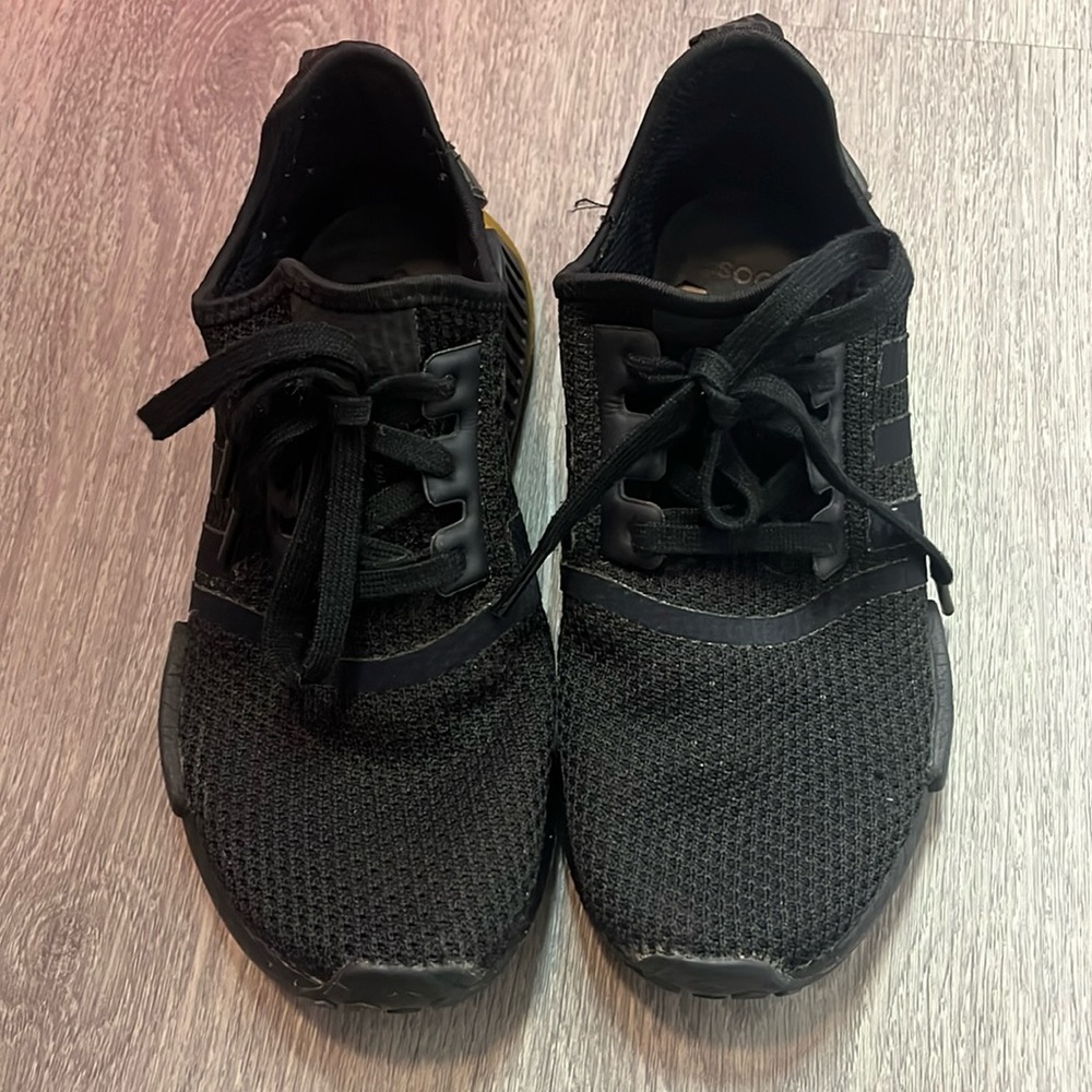 Adidas NMD R1